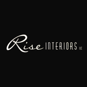 RISE INTERIORS LLC
