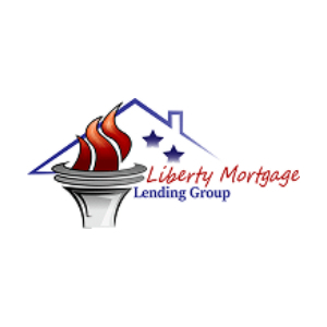 Liberty Mortgage Lending Group