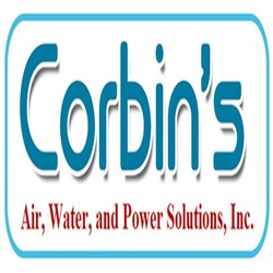 Corbin’s Air, Water, & Power Solutions, Inc