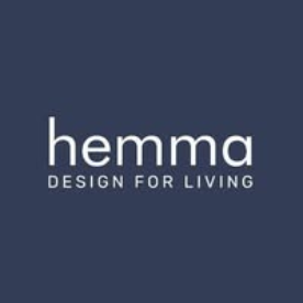 Hemma Living