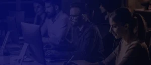 Tier 3 Consulting