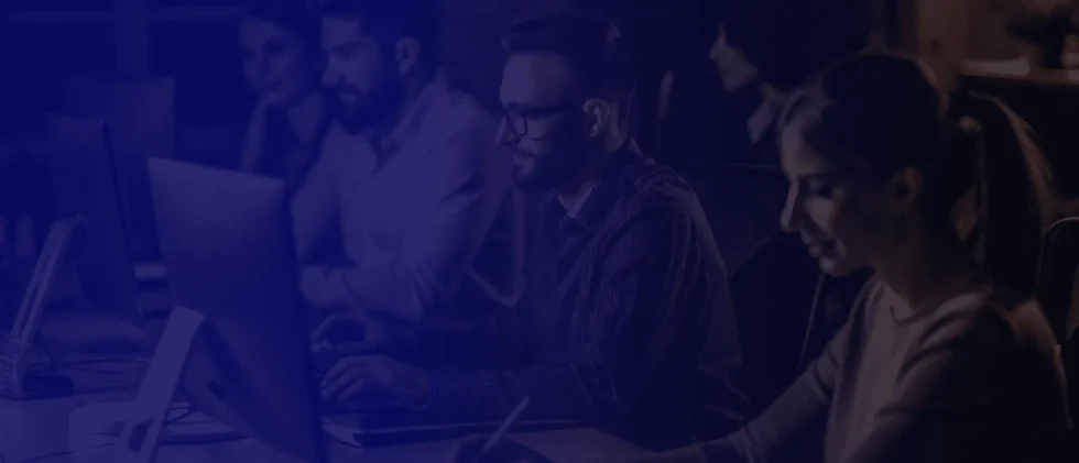 Tier 3 Consulting
