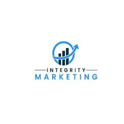 Integrity Marketing