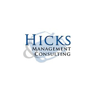 Hicks Management & Consulting