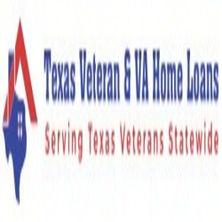 VALoansTexas.com