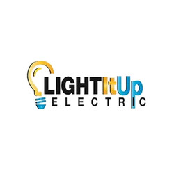 Light It Up Electric