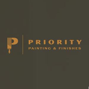 Priority Painting & Finishes