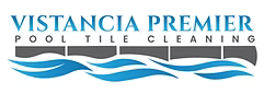 Vistancia Premier Pool Tile Cleaning
