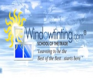 Windowtinting, Inc