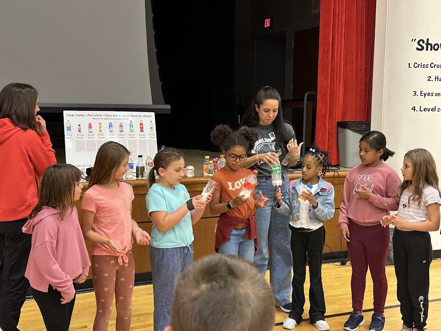 Liver Education Advocates