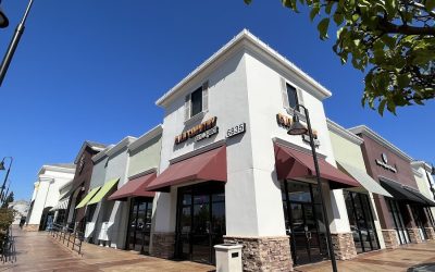 Gold Country Run + Sport