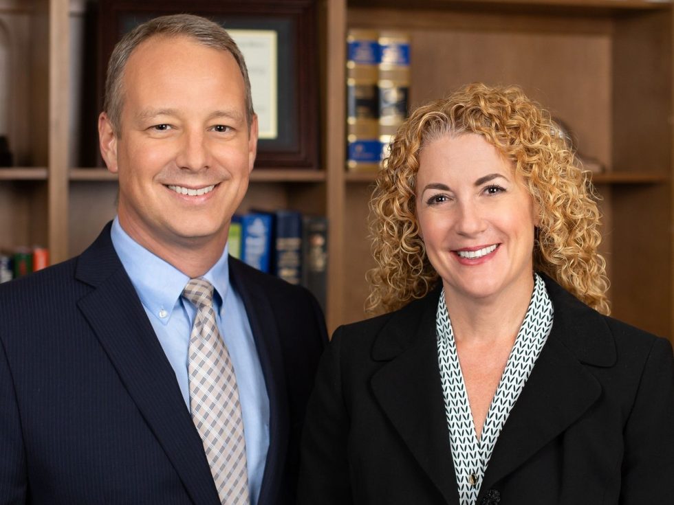 Loeffler IP Group, P.A.