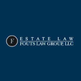 Fouts Law Group, LLC