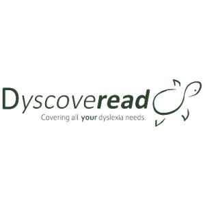 Dyscoveread Dyslexia Services