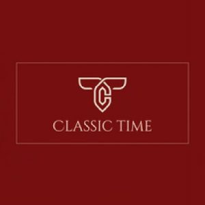 Classic Time