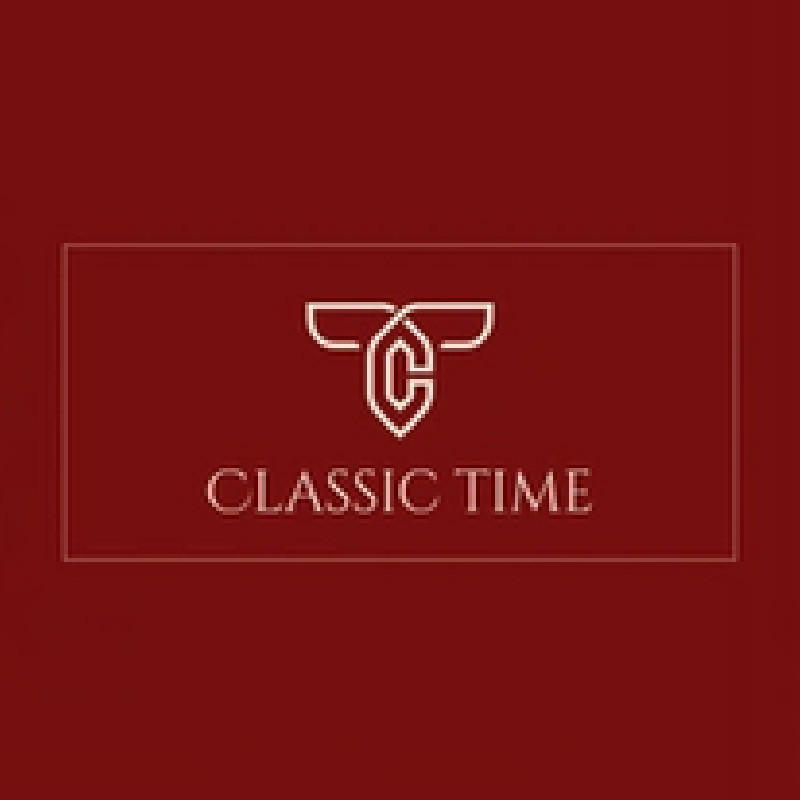 Classic Time