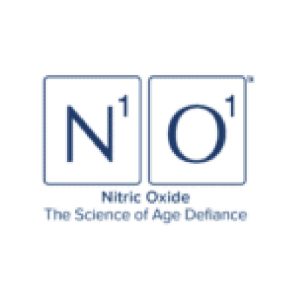 N1O1 Nitric Oxide