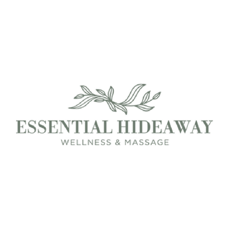 Essential Hideaway Wellness & Massage