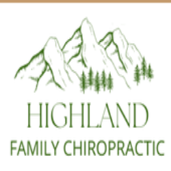 Highland Family Chiropractic