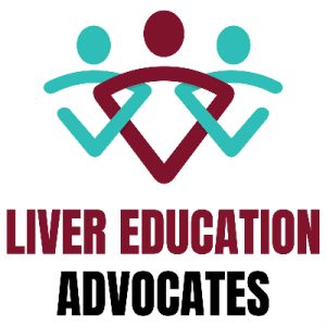 Liver Education Advocates