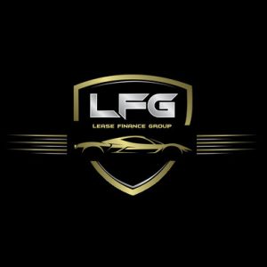 LFG AUTO