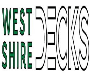 West Shire Decks LLC