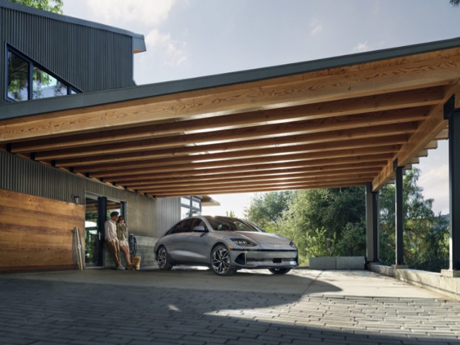 Elyria Hyundai