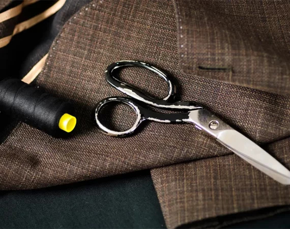 A+ Tailoring