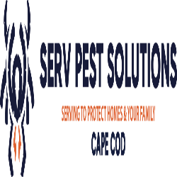 Serv Pest Solutions