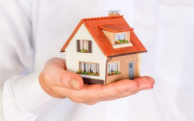 Deborah Marie Chapman Realtor