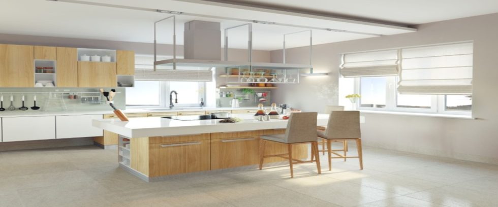Countertop Store