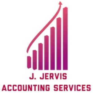 J Jervis Accounting Services