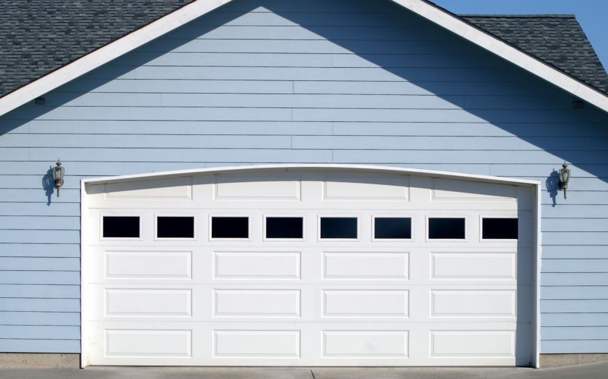 Garage Home Pros