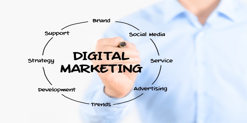 DBG Agency LLC