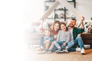 InsideOut Cleaning