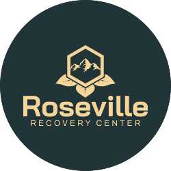 Roseville Recovery Center