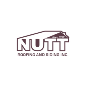 Nutt Roofing & Siding