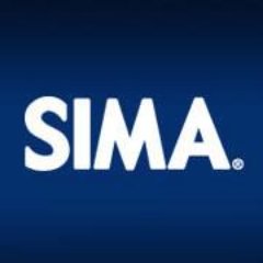 Snow and Ice Management Association