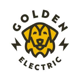 Golden Electric