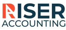Riser Accounting