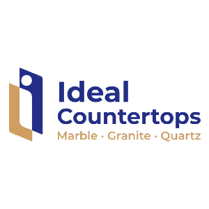 Countertop Store