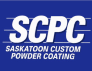 Saskatoon Custom Powder Coating Corporation