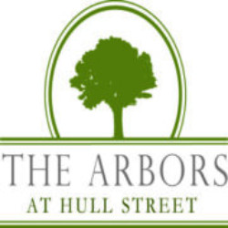 The Arbors At Hull Street