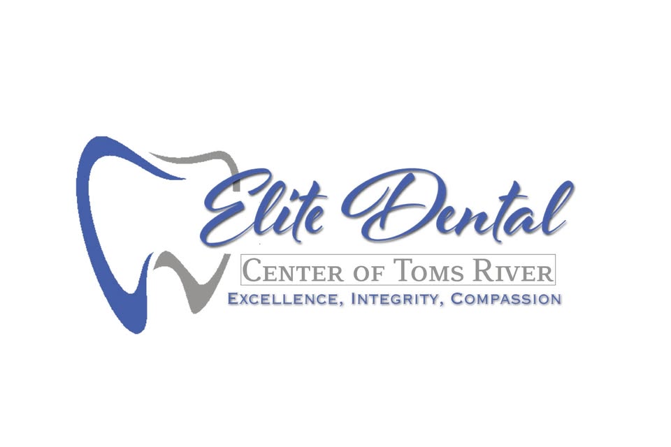 Elite Dental Center of Toms River