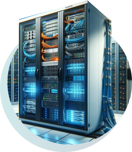 SharpLink Communications