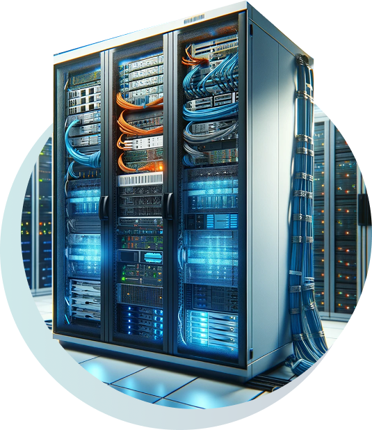 SharpLink Communications