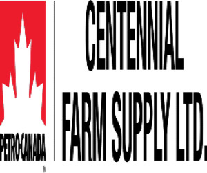 Centennial Farm Supply Ltd