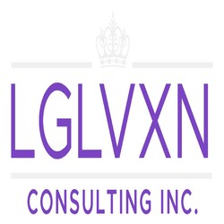 LGLVXN Consulting Inc