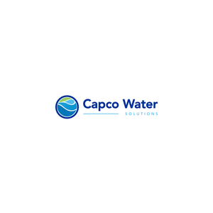 Capco Water Solutions Pvt Ltd