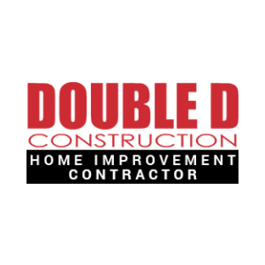 Garage Home Pros